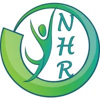 New Horizons Rehabilitation, Inc. New Horizons Rehabilitation, Inc.