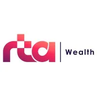 Real Time Wealth