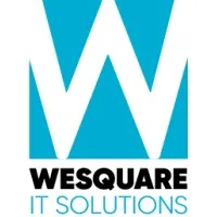 WeSquare