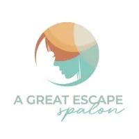 A Great Escape Spalon