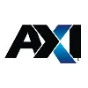 AXI International AXI International