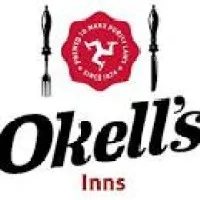 Okells Inns