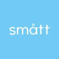 Smatt