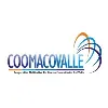 Coomacovalle Coomacovalle