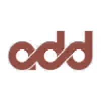 Add - Association for the Developmentally Disabled