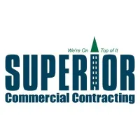 Superior Commercial Contracting, LLC