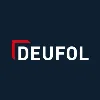 DEUFOL DEUFOL