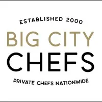 Big City Chefs, Inc.