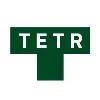 Tetr College of Business Tetr College of Business