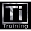 Ti Training Ti Training