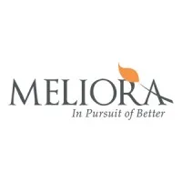 Meliora Technology, LLC