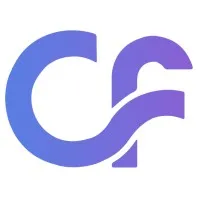 Catofelix Technologies Catofelix Technologies