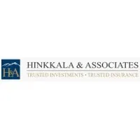 Hinkkala & Associates