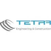 TETRA ENGINEERING & CONSTRUCTION (TEC)
