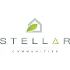 Stellar Communities Stellar Communities