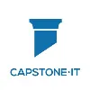Capstone IT Capstone IT