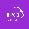 Hospital IPO