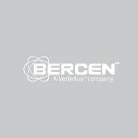 Bercen is now Aurorium™