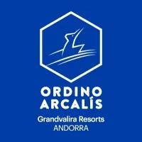 Ordino Arcalís · Grandvalira Resorts