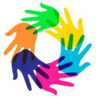 Friends: The National Association of Young People Who Stutter