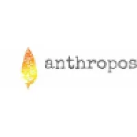 Anthropos