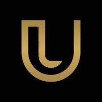 Urban Lend
