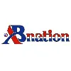 ABNation Inc ABNation Inc