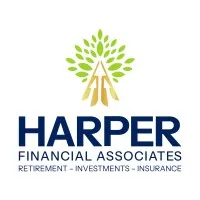 Harper Financial Associates, LLC