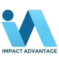 Impact Advantage Impact Advantage
