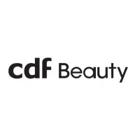 cdf Hong Kong Downtown Duty Free Shop Limited cdf Hong Kong Downtown Duty Free Shop Limited
