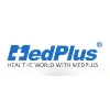 Medplus Medplus