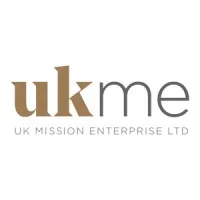 UK Mission Enterprise verified emails