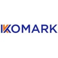 Komarkcorp Berhad