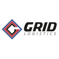 Grid Logistics Grid Logistics