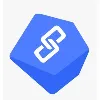 BizConnect BizConnect