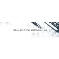 BOAN, CONNEALY & HOULEHAN LLC
