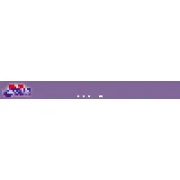 Roto Rooter Plumbing Roto Rooter Plumbing