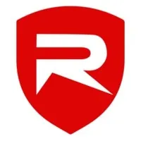 Redmin Industries Limited