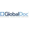 GlobalDoc, Inc. GlobalDoc, Inc.