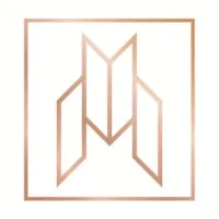 Modern & Main Real Estate