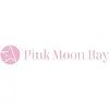 Pink Moon Bay Boutique Pink Moon Bay Boutique