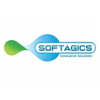 Softagics