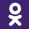 One Klick Payment
