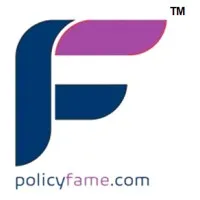 PolicyFame (Fame Insurance Broking Services Pvt Ltd)