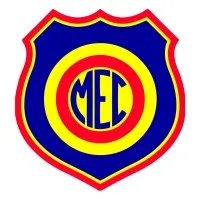 Madureira Esporte Clube