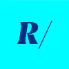 Banco Rendimento
