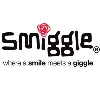 Smiggle UK & ROI Smiggle UK & ROI