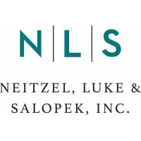 Neitzel, Luke & Salopek, Inc.