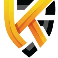 Kave Guild: Your Web3 Ally Kave Guild: Your Web3 Ally