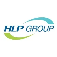 HLP Group